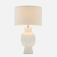 Picture of FAUSTA TABLE LAMP