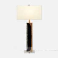 Picture of ESKOR TABLE LAMP