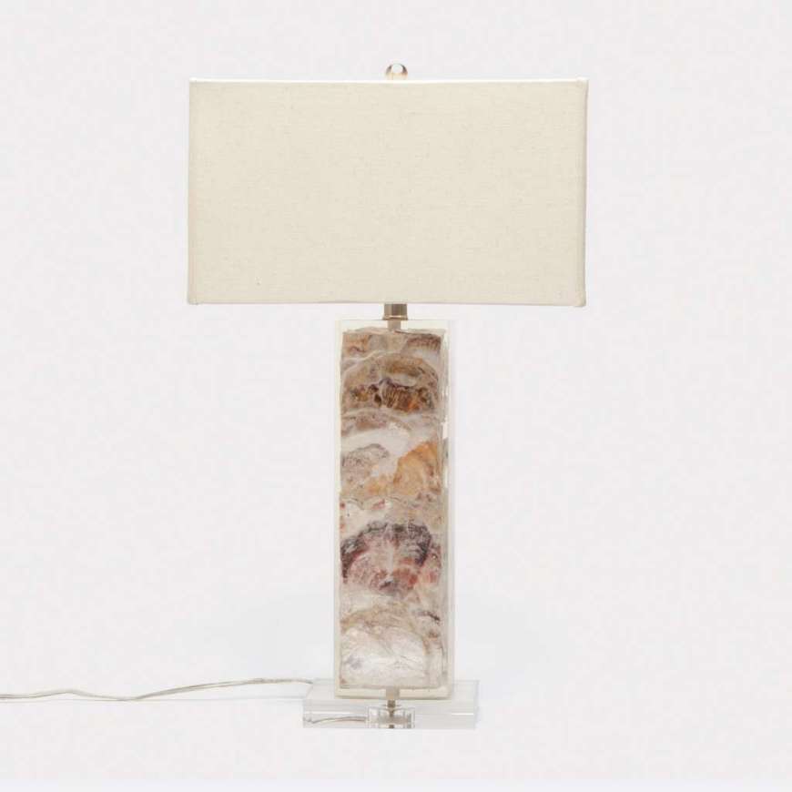 Picture of ELARA TABLE LAMP