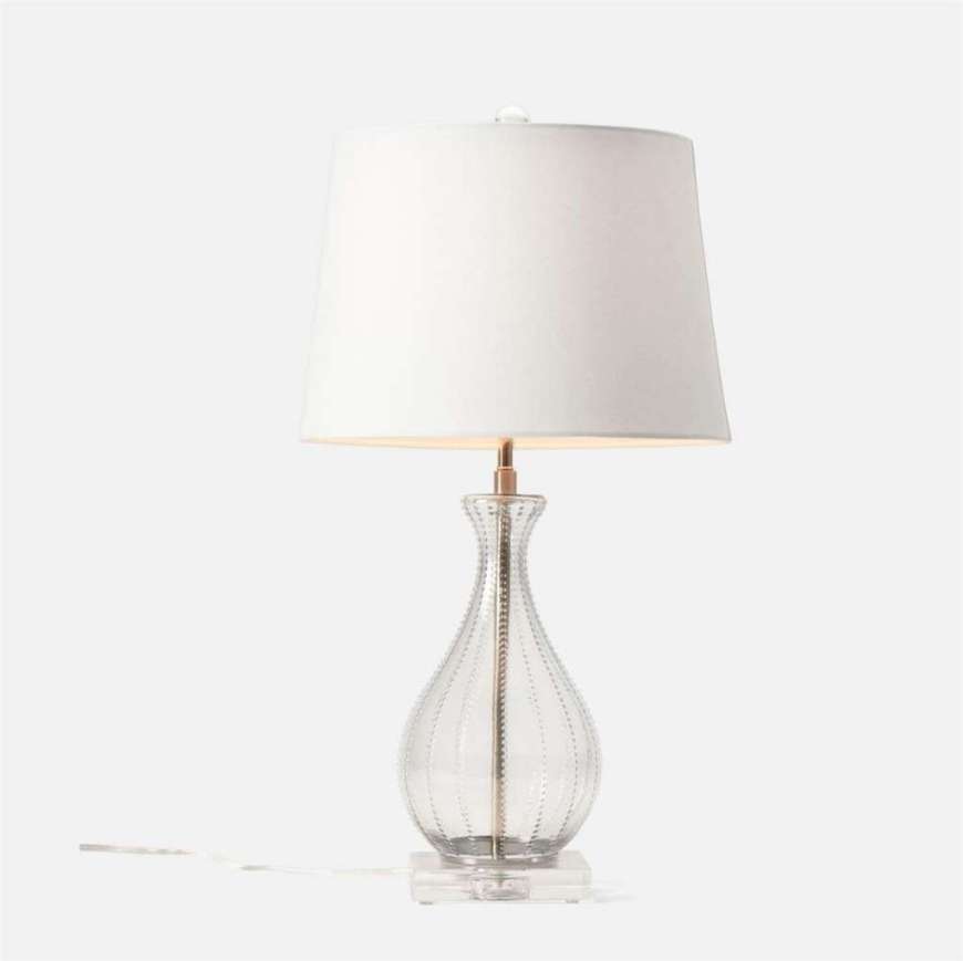 Picture of EDITH TABLE LAMP