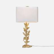 Picture of DYLLON TABLE LAMP