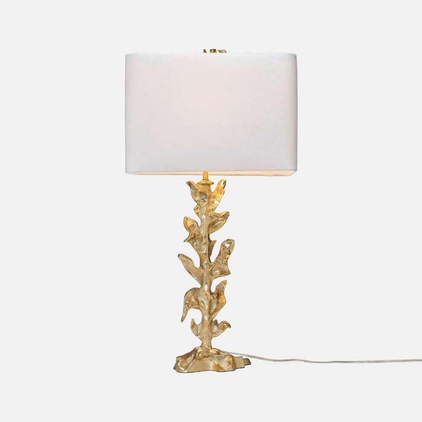 Picture of DYLLON TABLE LAMP