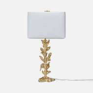 Picture of DYLLON TABLE LAMP