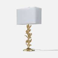 Picture of DYLLON TABLE LAMP