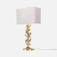 Picture of DYLLON TABLE LAMP