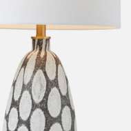 Picture of DUVALL TABLE LAMP