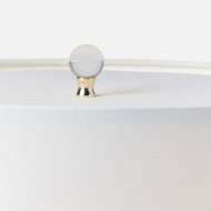 Picture of DUVALL TABLE LAMP