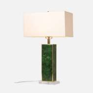 Picture of DENTON TABLE LAMP