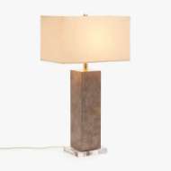 Picture of DELLA TABLE LAMP