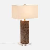 Picture of DELLA TABLE LAMP