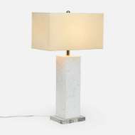 Picture of DELLA TABLE LAMP