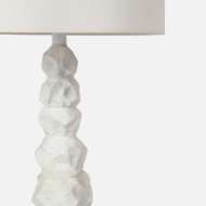 Picture of DAWSON TABLE LAMP