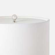 Picture of DALE TABLE LAMP