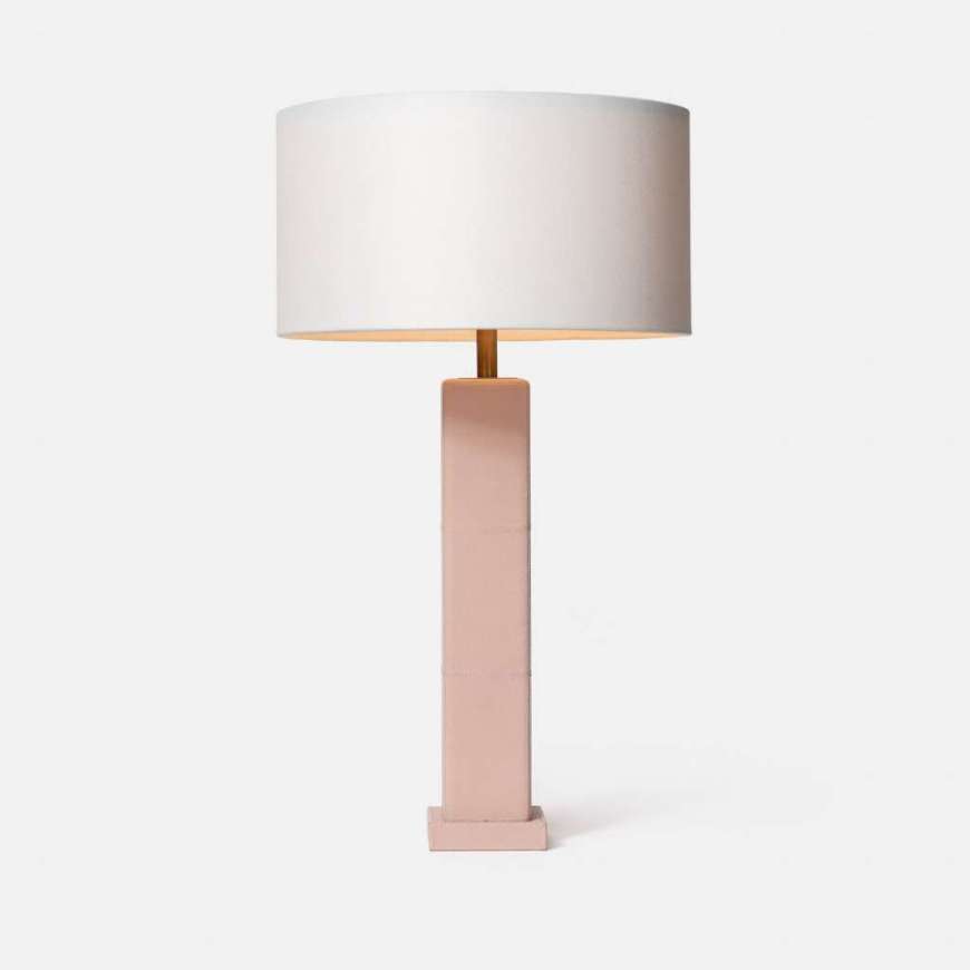 Picture of CHARLIE TABLE LAMP