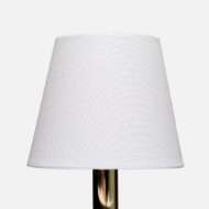 Picture of CHANDELIER SHADE N06