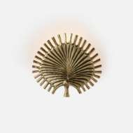 Picture of CASSIUS SCONCE