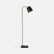 Picture of CALVIN FLOOR LAMP