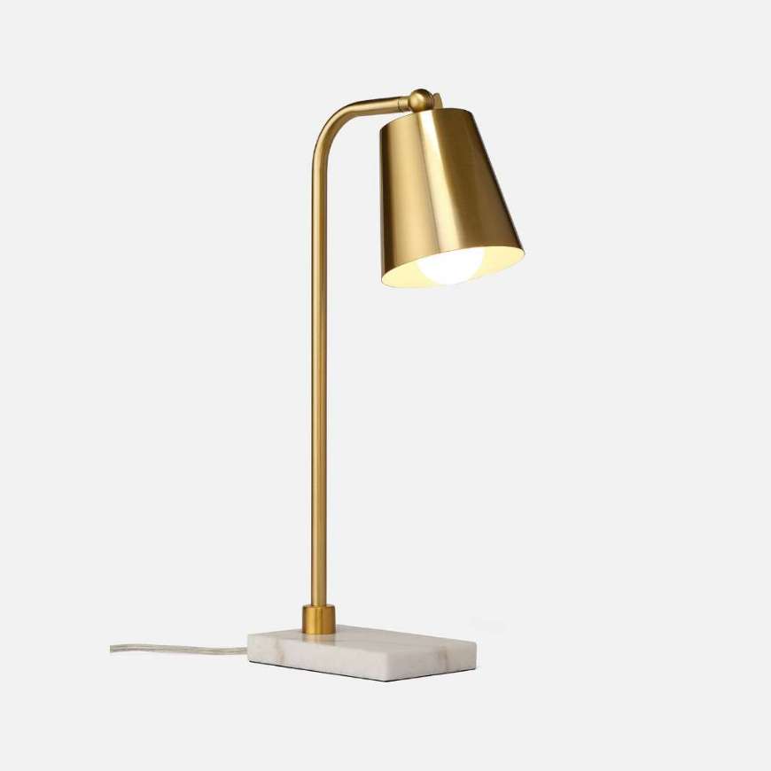 Picture of CALVIN TASK LAMP