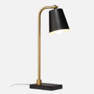 Picture of CALVIN TASK LAMP