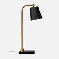 Picture of CALVIN TASK LAMP