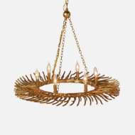 Picture of BRUNA CHANDELIER