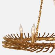 Picture of BRUNA CHANDELIER