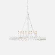 Picture of BRUNA CHANDELIER