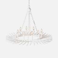 Picture of BRUNA CHANDELIER