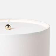 Picture of BRIONY TABLE LAMP