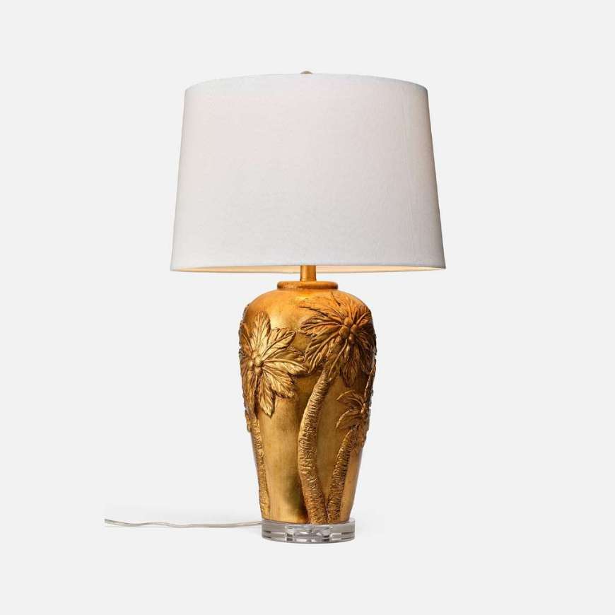 Picture of BLANCHE TABLE LAMP