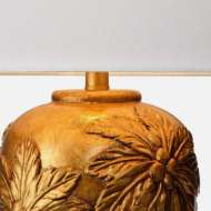 Picture of BLANCHE TABLE LAMP