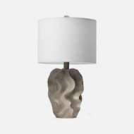 Picture of BETHANY TABLE LAMP