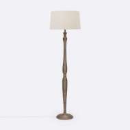 Picture of BARLOW FLOOR LAMP