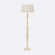 Picture of BARLOW FLOOR LAMP