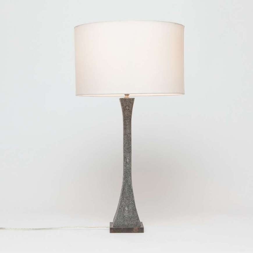 Picture of ASTRID TABLE LAMP