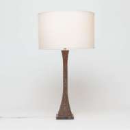 Picture of ASTRID TABLE LAMP