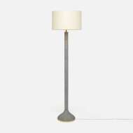 Picture of ANISE FLOOR LAMP