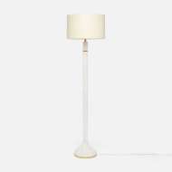 Picture of ANISE FLOOR LAMP