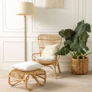 Picture of ANISE FLOOR LAMP