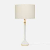 Picture of ANISE TABLE LAMP