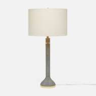 Picture of ANISE TABLE LAMP