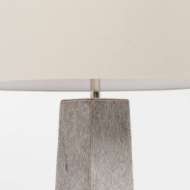 Picture of ALUMET FLOOR LAMP