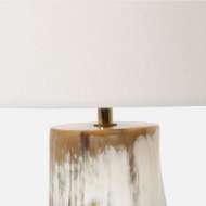 Picture of AIDEN TABLE LAMP