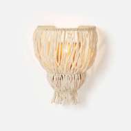 Picture of AIDA SCONCE