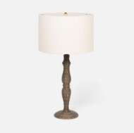 Picture of BARLOW TABLE LAMP