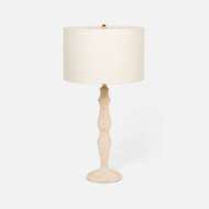 Picture of BARLOW TABLE LAMP