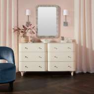 Picture of ZAVORY MIRROR