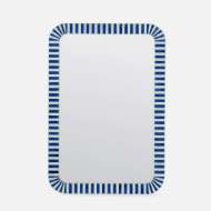 Picture of ZAVORY MIRROR