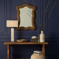 Picture of WEATHERLEY MIRROR