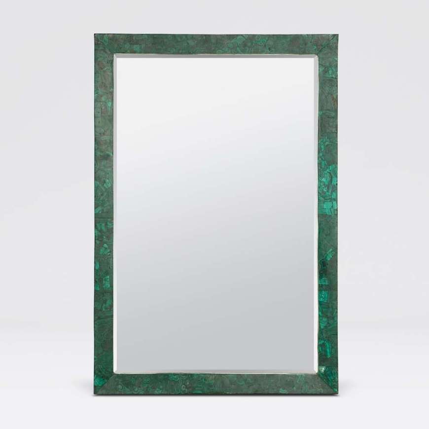 Picture of VIVIAN MIRROR